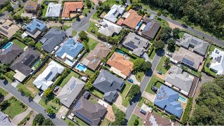 NSW government ‘targeting’ people with investment properties in state budget [upl. by Iggie]