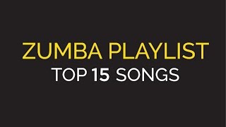 Zumba Playlist August 2014 l Soul to Sole Dance Academy [upl. by Inesita713]