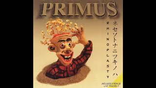 Primus  Too Many Puppies Edit 06 Rhinoplasty Edition [upl. by Lamb]