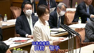 低賃金で不安定な働き方７５％女性 ジェンダー平等視点で改善を 202345 [upl. by Okimat666]