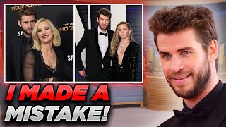 The RISE And FALL Of Liam Hemsworth [upl. by Noli]