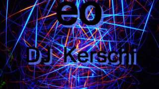 Dj Kerschi  Einkaufszentrum Oberwart Remix [upl. by Athiste]