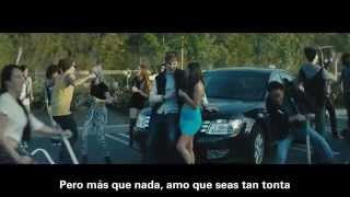 Bo Burnham  Repeat Stuff subtitulado al español [upl. by Neevan]