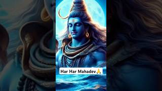 Main bhola parvat ka🙏 bholenath shiv mahadev mahakal shankar shortvideo kaka viral shorts [upl. by Rothmuller]