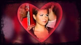 Cindy Lopes  Nicolas Gigliotti  Secret story 3 [upl. by Ettelliw806]