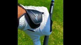 Master the Perfect Golf Grip Essential Tips for Every Golfer [upl. by Aranahs]