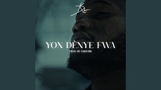 Yon Dènye Fwa [upl. by Pascasia]