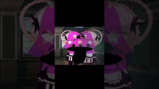 yarichin b club kinda NOT OG gacha gachalife edit fypシ yarichinbclub [upl. by Fesuoy]