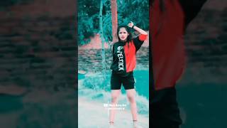 devra dhori chatna ba Gana Bhojpuri Song Dj Remix Song Status Dj Malai Music [upl. by Arakawa]