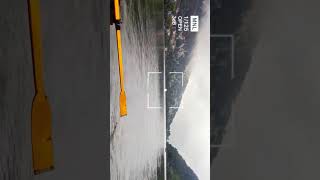 Nainital Uttarakhand  Naini lake  Weather  uttrakhand nainital shorts [upl. by Outlaw]