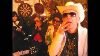 Alabama 3  Woke Up This Morning  Songs From The Shed Session [upl. by Nnuahs]