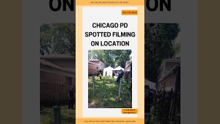 Chicago PD The Battle for Nadias Memorial Stone [upl. by Revlis]