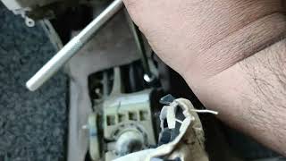 MARUTI SUZUKI SWIFT DIZEAR GEAR FADIESHAN PLAY REPLEASMEN NEW FADIESHAN FITTING CRATORYOUTUBE85 [upl. by Hans289]