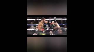 Lomachenko vs Pedraza Matrix Ломаченко  Педраса boxing бокс нокаут [upl. by Varini]