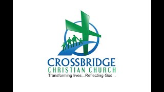 Crossbridge Re Gathering [upl. by Arret]