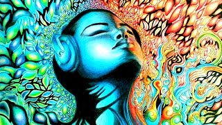 INSOMNIA  Progressive Psytrance Mix 2015 [upl. by Cired]