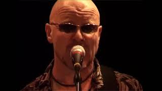 Wishbone Ash  Live  The Spirit of 66 2006 [upl. by Ruelu]