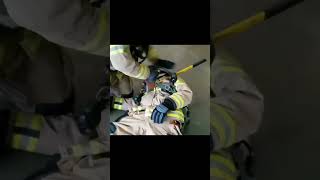 fireworks firefighting shortvideo army firesafety navy fire trend shotrs trending top [upl. by Jaenicke]