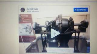 2 speed rear deferential shifting how does it work [upl. by Elynad488]