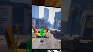 GTA 5 Money Glitch 2024 100 Working GTA Online Unlimited Money Glitch [upl. by Sebastiano]