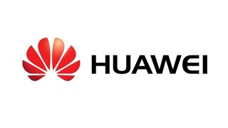 TELEFONO COME ACCEDERE AL MENÙ SEGRETO DEGLI HUAWEI [upl. by Dibru354]