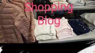 My shopping blog হঠাত করে কেনাকাটা করতে গিয়েছিলাম কিক শপিং সেন্টারে  my Daily blog [upl. by Barbabra]