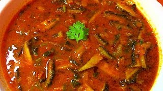 नयी और बिल्कुल अलग तरीके से बनाये करेले की सब्जी  Karele ki Sabzi Recipe In Hindi [upl. by Lianna]