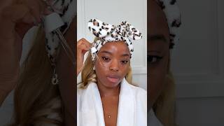 Skincare routine for brighter skin skincareroutine skincare [upl. by Aivonas120]