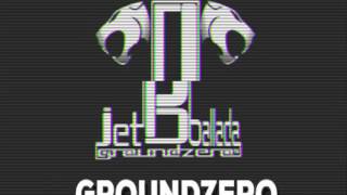 Sila  SUD x Ronthug x Zelijah GroundZero Remix [upl. by Yerbua]