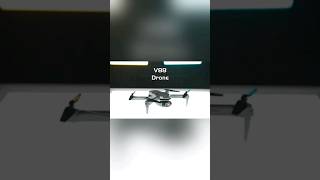 Drone camera trendingshorts aliexpressclub primeshopper [upl. by Nirrep]