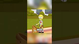 Its amazing how poor SpongeBob is when he grows upfunny cartoon animation [upl. by Algernon]