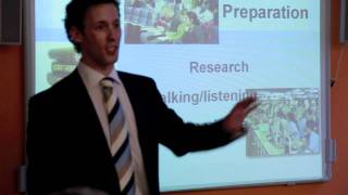 How to apply to a British university Studiare nel Regno Unito Master UK [upl. by Atteval]