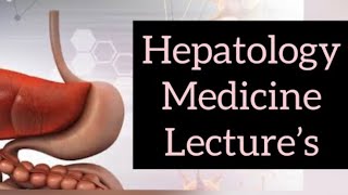 HEPATOLOGY Medicine Lectures Part 8 ESOPHAGEAL VARICES medicinelectures liver [upl. by Ahseinar]