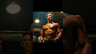 TYLER DURDEN  EDIT 1999 edit shortvideo shorts youtubeshorts [upl. by Gnuhc]