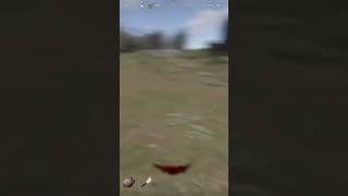 Deux porc qui se rencontrent 😂 gaming fun rust humour clips twitch memes [upl. by Kramnhoj105]