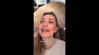 É POSSÍVEL TRATAR ALOPECIA COM AROMATERAPIA [upl. by Accebar]