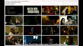 Darling Aankhon Se Full Song 7 Khoon Maaf 2011 Usha Uthup Rekha Bhardwaj [upl. by Hnah]