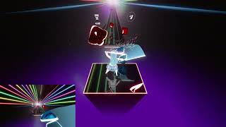 Beat Saber  Motherlover  The Lonely Island  Expert [upl. by Alexei]