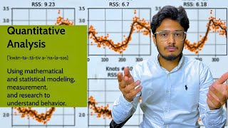 quotDemystifying Crypto Quant Strategies for Success in the Crypto Marketquot [upl. by Mohammed988]