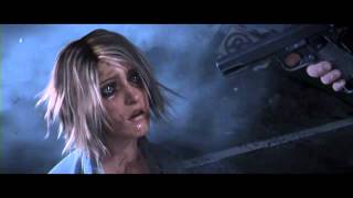 Prototype 2  E3 2011 Gameplay Trailer  OFFICIAL  HD [upl. by Canica979]