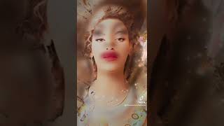 Beyonce Flawless Tribute [upl. by Juliette979]