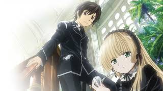 Stupid Scream — Gosick OST [upl. by Arabel468]