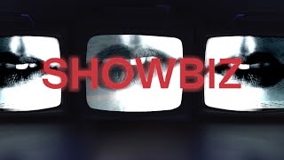 Palaye Royale  Showbiz Teaser [upl. by Nnylyma180]