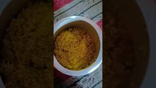 Chabal recipe food foodlover cooking cookingvideo [upl. by Ydniahs]