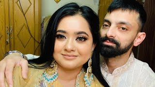 Makeup করলাম  খুবই Special একটি দিন কাটালাম সবার সাথে ❤️বাংলাদেশ 🇧🇩VLOG 3 ❤️ [upl. by Akirret288]