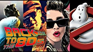 80s Party Mix  80s Classic Hits  80s Greatest Hits  80s Mix [upl. by June]