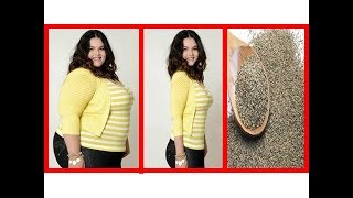 7 दिनों मे अजवाइन करेगी 10 किलो वजन कम  How to Use Ajwain for Weight Loss [upl. by Eisenhart730]