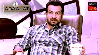 Adaalat  আদালত  Ep 357  22 Sep 2024  Full Episode [upl. by Nahn501]