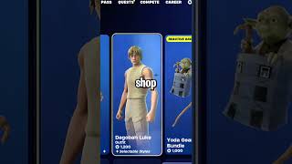 Claim FREE Fortnite Item [upl. by Klemperer]