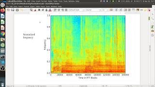 Lecture Multirate Signal Processing Part 2 [upl. by Hamlani]